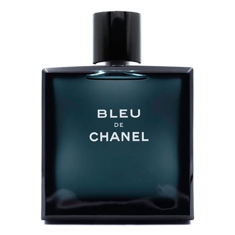 chanel du|bleu de chanel cologne.